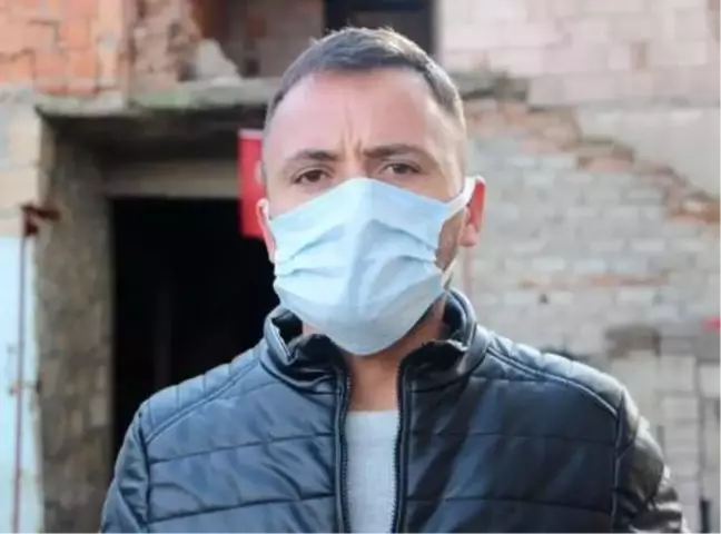 19 gündür kayıp kişinin ağabeyi ve yeğenleri dahil 5 kişi gözaltında