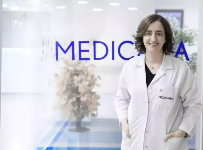 İnsülin direnci 'hareketsiz yaşamı' seviyor