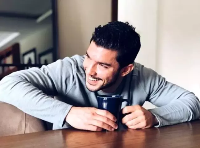 Kaan Yıldırım kimdir? Kaan Yıldırım kaç yaşında, nereli? Kaan Yıldırım biyografisi!