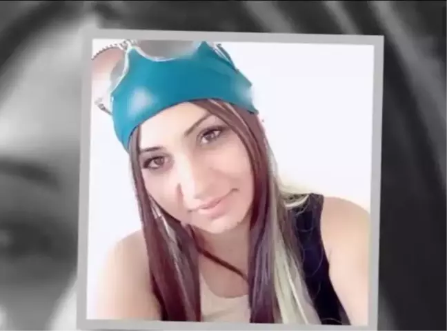 Seher Yüksel bulundu mu, ne oldu? Seher Yüksel Mehmet Demir olayı nedir? Müge Anlı'da aranan Seher Yüksel kimdir, olayı nedir?
