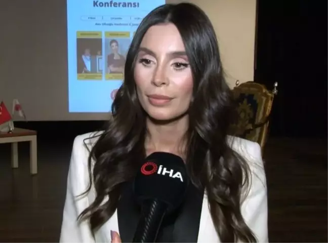 Kadın İstihdamında Ücret Farklılığı En Büyük Sorun