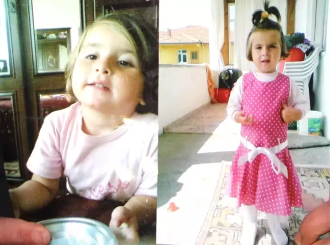 Safranbolu'da Rastgele Ateş Açılması Sonucu Ölen Çocuk