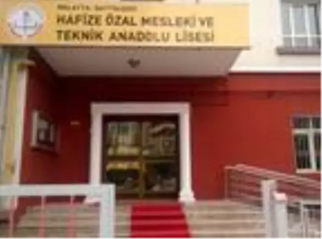 Malatya'da 29 okul yıkılacak