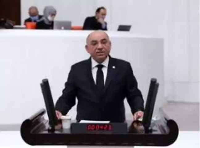 Amasya'da kadın çiftçilere pozitif ayrımcılık: 14 milyon lira destek verildi