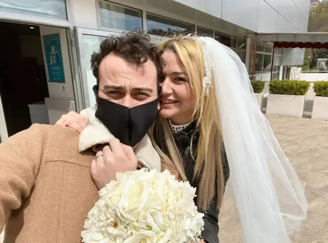 Başak Ceylan Torun kimdir? Başak Ceylan kaç yaşında, nereli? Başak Ceylan Instagram hesabı!