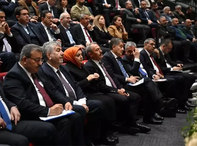 Denizli Milletvekili Sema Silkin Ün, Demiryolu Yatırımlarının Takipçisi Olacak