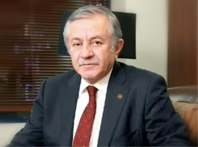 Celal Adan kimdir? Celal Adan kaç yaşında ve aslen nereli?