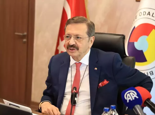 İpsala Sınır Kapısı Modernizasyonuyla İhracat Artışı
