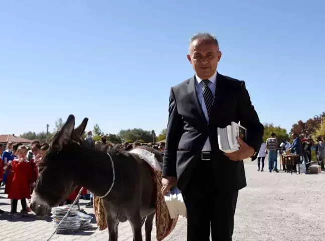 Türkiye'nin 