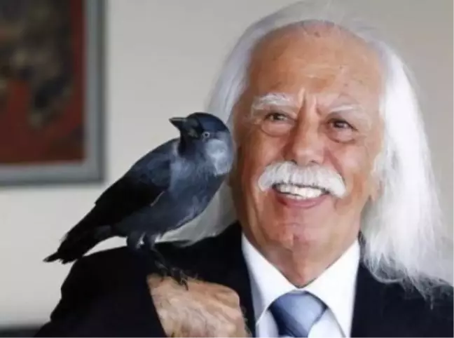 Haydar Dümen kimdir? Haydar Dümen hayatı ve biyografisi!