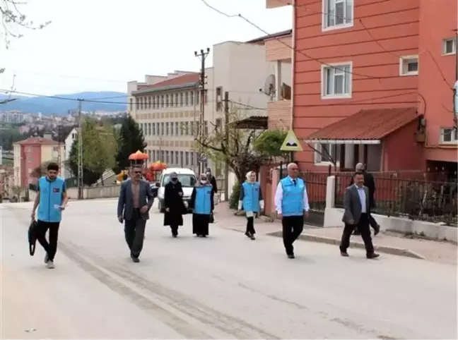 Müftü Erhun, 