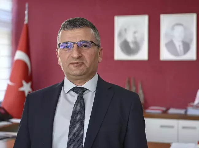 MEB, sınıf tekrarı ve devamsızlıkla ilgili yeni mevzuatı açıkladı