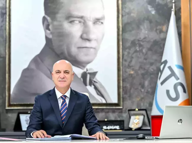 Türkiye'deki E-Ticaret Hacmi 2023 Yılında Yüzde 115 Artacak