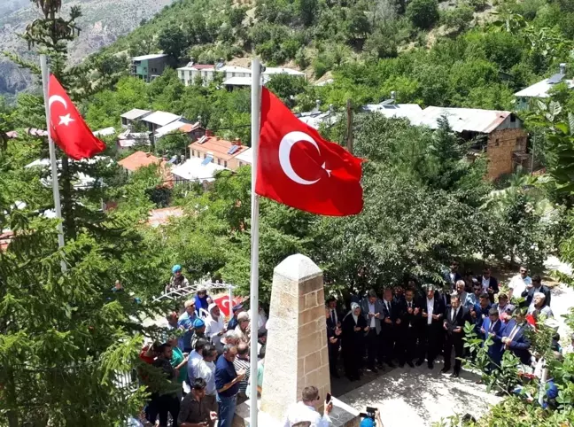 Başbağlar Katliamı: 31 yıl sonra acı hala taze