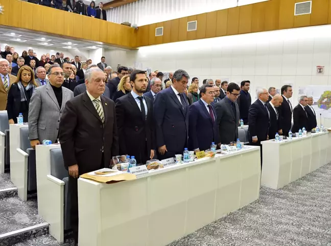 Vefa ve şükran