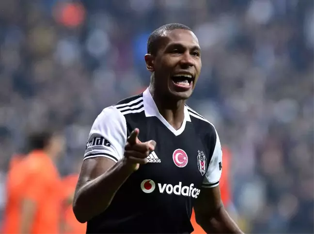 Lyon Beşiktaş'a Kazandırıyor