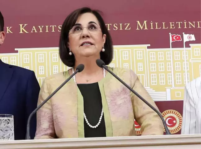 İmzalar Yarın Teslim Edilecek