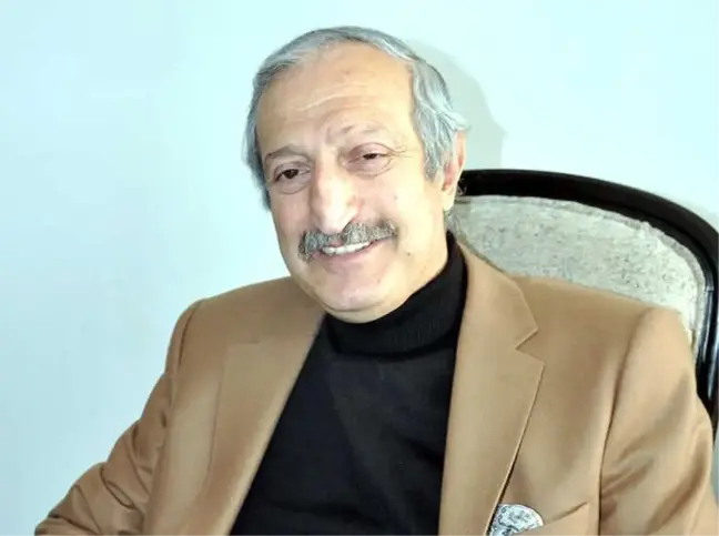 Göğebakan: