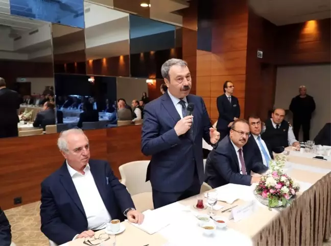 Sönmez Grubu Bursa Emniyetini Destekleme ve Güçlendirme Derneği'ne Ev Sahipliği Yaptı