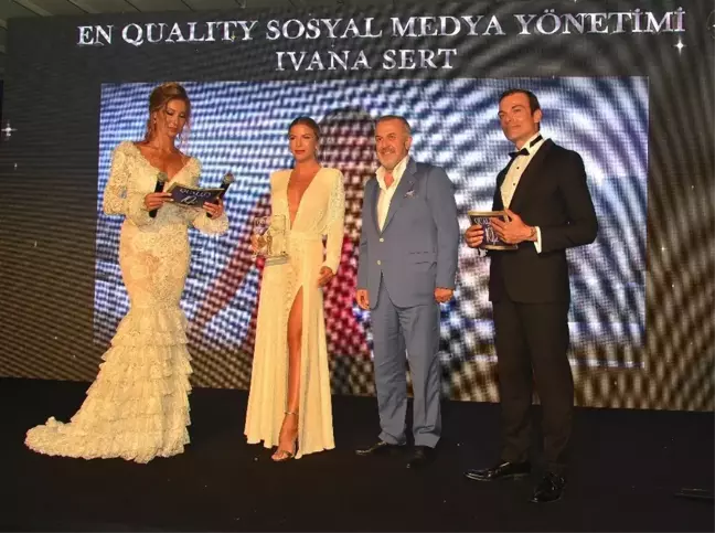 Abdullah Avcı: