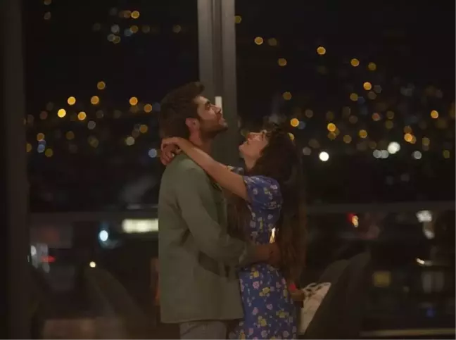 Vermem Seni Ellere 4.bölüm CANLI İZLE! 9 Temmuz Hayatımın Neşesi yeni bölüm İZLE! Vermem Seni Ellere FULL HD İZLE!