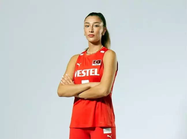 Hande Baladın: Polonya'yı yenecek güce sahibiz