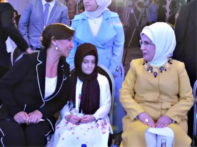Kale Gibi Sağlam Gelecek Satranç Eğitim Projesi