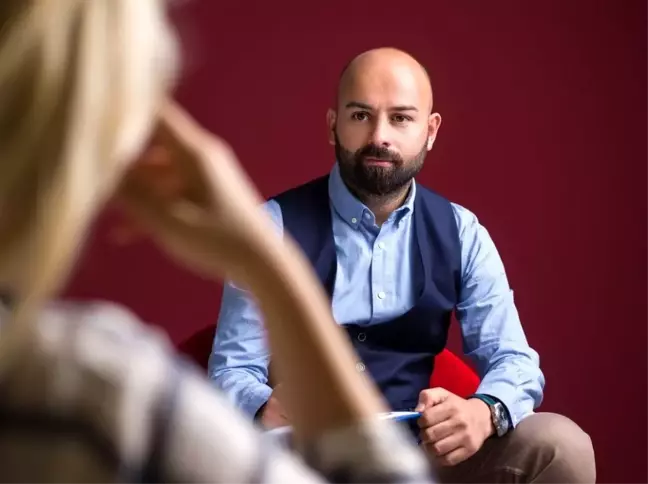 Aşk mı yoksa takıntı mı?