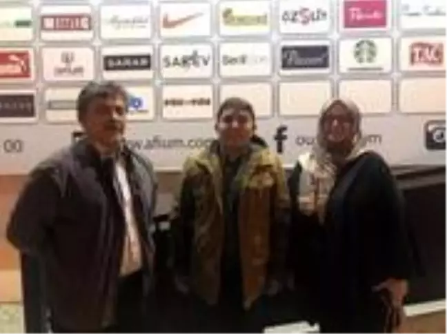 İpek böcekçiliği ve koza üretici firma yetkililerinden Kaymakam Kaya'ya ziyaret