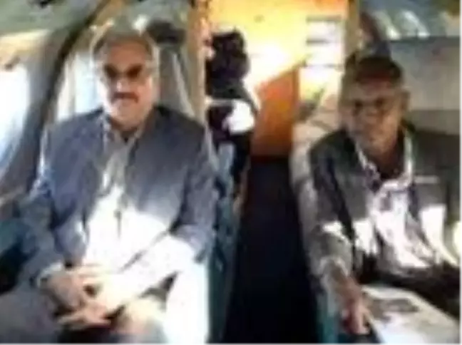 Libya'da çatışmalar devam ediyor