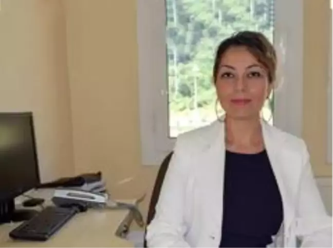 Düzce Üniversitesi öğretim üyelerinden öğretmenlere destek