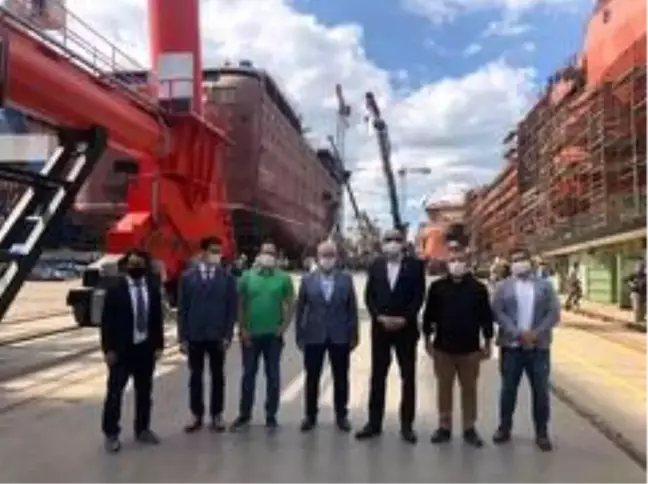 Altınova'da İş garantili okul, öğrencilerini bekliyor