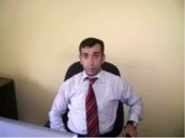 Son dakika haberleri: 24 Erzincan Aile Hekimleri Derneği: