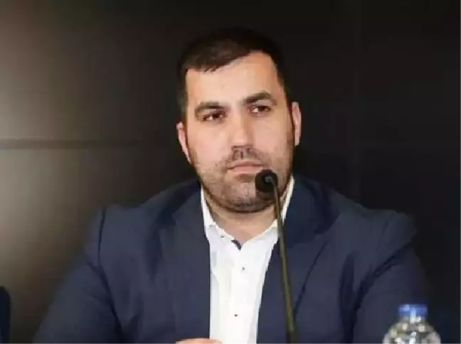 Boks Federasyonu Asbaşkanı Arın: Kadın boksunda aldığımız madalyalar tesadüf değil