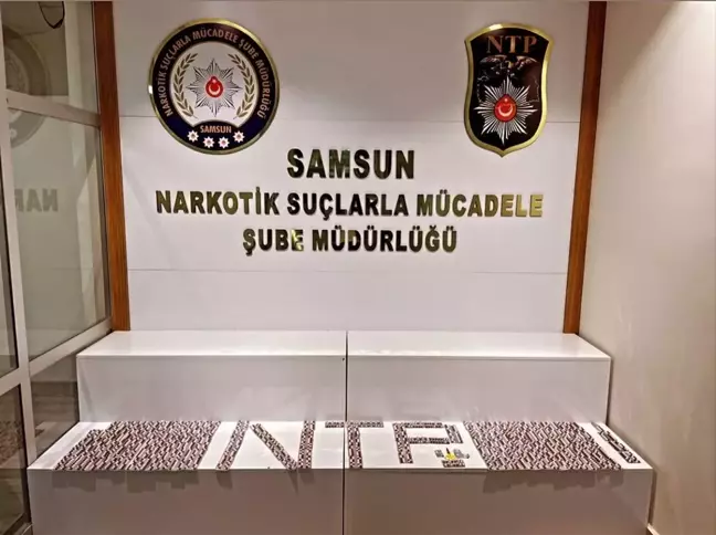 Son dakika gündem: Suruç'taki canlı bomba saldırısının sanığına 34 kez müebbet hapis cezası