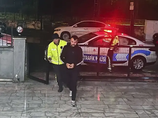 Milas'ta çıkan kavgada ağır yaralanan kişi hayatını kaybetti