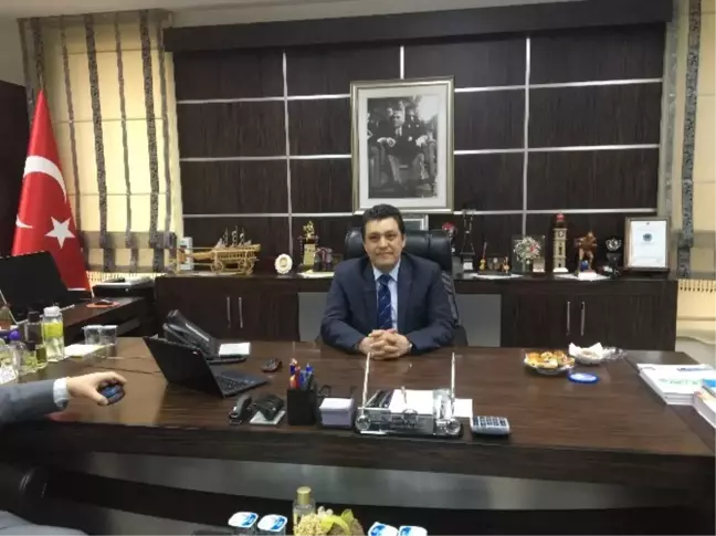 Gönen Belediyesi, Gençlerin Yanında