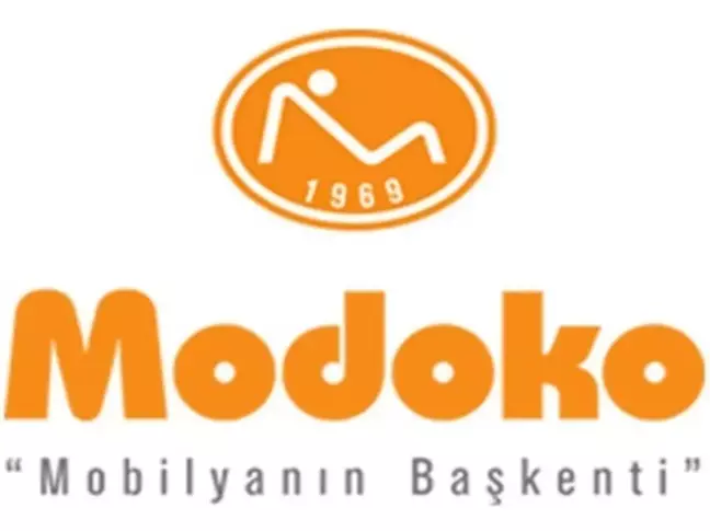 Modoko'dan Reina Terör Saldırısına Taziye Mesajı