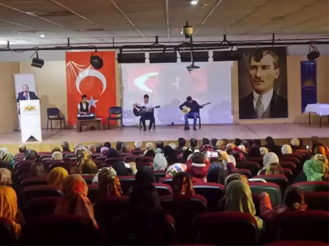 İpekyolu Belediyesinden 'Çanakkale Zaferi' Etkinlikleri