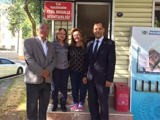 Uzun :