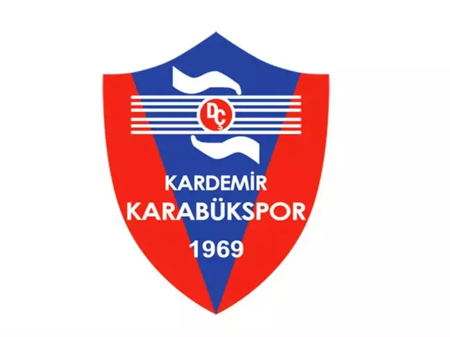 Karabükspor'da Yatabare ile Yollar Ayrıldı