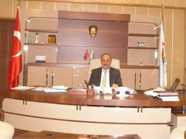 Kocaeli Tarım ve Orman İl Müdürü, Kendi Aracının Altında Kalarak Hayatını Kaybetti