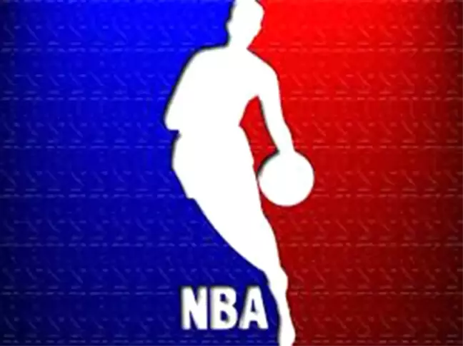 Cedi Osman'lı Cleveland, Brooklyn Deplasmanında Kayıp