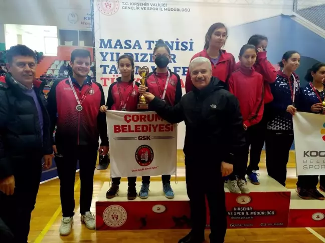 Vali Akın: