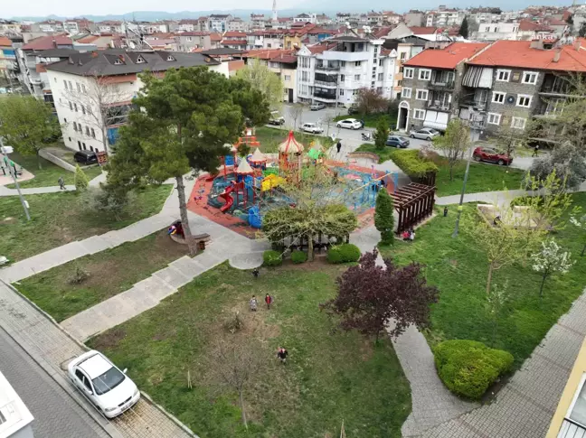 Denizlili Şehit Piyade Er Nurhan Abacı'nın İsmi Merkezefendi'de Yaşayacak