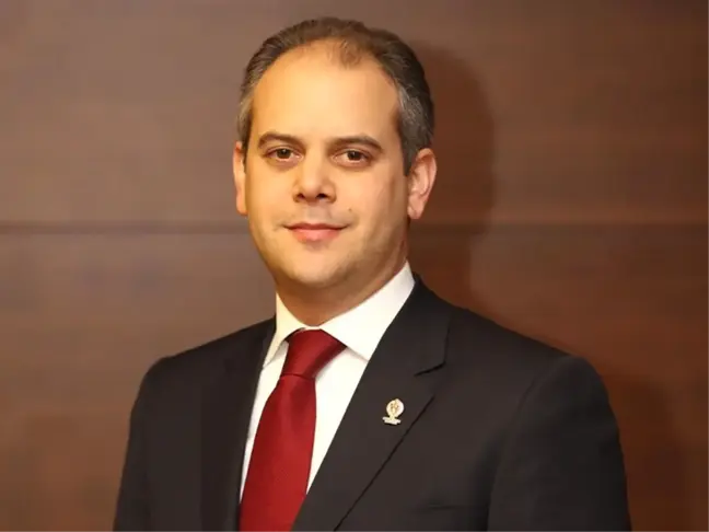 Bakan Kılıç ve Kulüp Başkanları Şehitler Tepesi'ne Yürüyecek