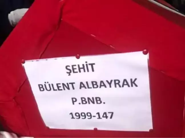 Dha Yurt Bülteni-15