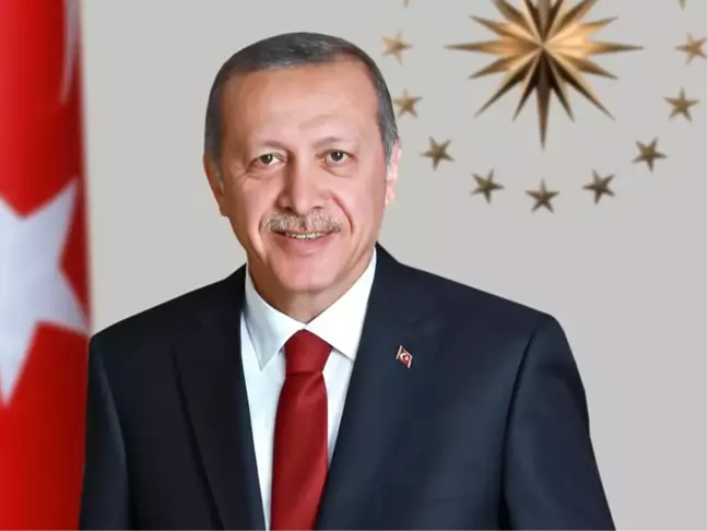 Dha İstanbul Haber Takip Gündemi