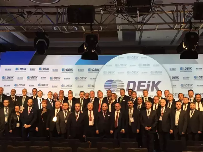 İnnova'ya HPE'den iki önemli ödül
