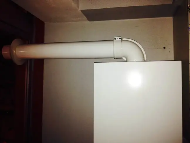 Başkentgaz'dan Ankaralılara Doğalgaz Uyarısı
